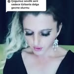 Jodie Albert - @jodie.albert.587 - Instagram