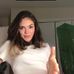 Jodie Albert - Facebook