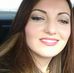 Jodie Albert - Facebook
