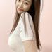 Jodie Albert - Facebook