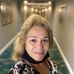 Jodie Albert Duncan - Facebook