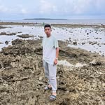 Jodie Albert Rodriguez - @not_ur_jodie - Instagram