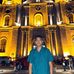 Jodie Albert Rodriguez - Facebook