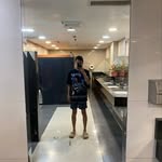 Jodie Albert Rodriguez - @jed_rdrgzz - Instagram