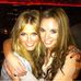 Jodie Page Albert - Facebook