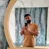 Ali Jodieh - @ali.jodieh - TikTok