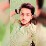 Asad Ali Jatoi - Facebook