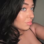 Jo🕺 - @jodiealice_xx - Instagram
