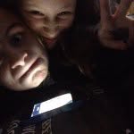 Jodie + Alice._. - @alice._.jodie._ - Instagram