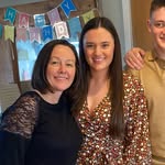 Jodie & Alison - @jodieandalison - Instagram