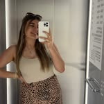 jodie ♡ - @jodie.alison_ - Instagram