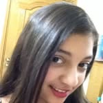 Jodie Ali - @jodie_ali - Instagram