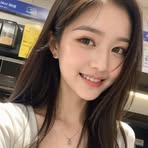 Jodie Ali - Facebook
