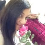 Jodie Ali - @ali_jodie - Instagram