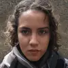 Jodie Ali - @1daddycxm - TikTok