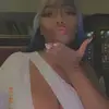 Jodie Ali - @exactlee_jodiejo - TikTok