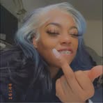 Jodie Ali - Facebook