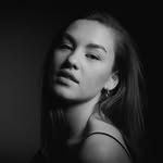 Jodie Alice - @jodie_alice_ - Instagram