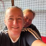 Jodie Alice Faulkner - @jodiealicefaulkner - Instagram