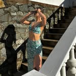 Jodie Alicia ✨ (JAC) - @jodie_aliciax - Instagram