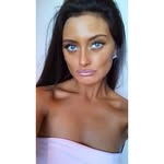 Jodie Alittle - @jodiealittle - Instagram