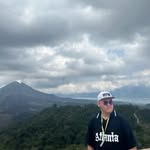Jodie Erlangga Alimudin - @jodie_alimudin - Instagram