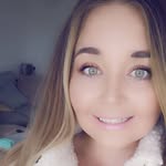 Jodie Haggerty - @jodiealiciaxx - Instagram