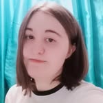 Jodie Holdaway 🦋 - @jodie_alice.31 - Instagram