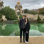 Jodie - @jodieali_ - Instagram