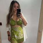 Jodie - @jodiealiciaxxx - Instagram