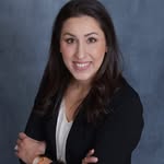 Jodie Lynn Alicea - @jodiealicea_realestate - Instagram