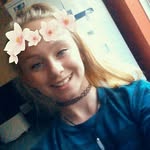 JodieAlishaConstable - @jodiealishaconstable - Instagram