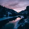 jodieriali - @aesthetic1hereforyou - TikTok