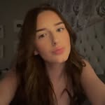 𝗃𝗈𝖽𝗂𝖾 𝖺𝗅𝗅𝗂𝗌𝗈𝗇🧸 - @jodie.allisonx - Instagram