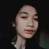 Jodi Allison - @jodsss5 - TikTok