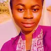 Jodi.Allison - @ia2o9350gkk - TikTok
