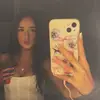 𝒿ℴ𝒹𝒾ℯ 𝒶𝓁𝓁𝒾𝓈ℴ𝓃 - @jodie.allisonx - TikTok