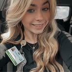 Jodie Allison - Facebook