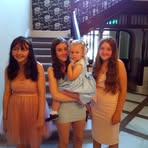 Jodie Allison - Facebook