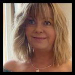 Jodie Allison - @botanglesdreadlocks - Instagram