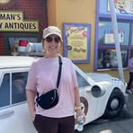 Jodie Allison - Facebook