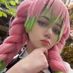 Jodie Allison - Facebook