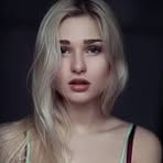 Jodie Allison - Facebook