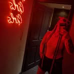 Jodie Allison - Facebook