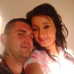 Jodie Allison - Facebook