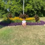 Jodie Allison - Facebook