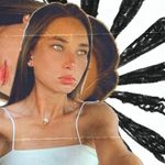 𝐉𝐨𝐝𝐢𝐞 𝐀𝐥𝐥𝐢𝐬𝐨𝐧 - @jlallison92 - Instagram