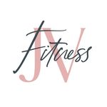 Jodie Allison - @jvfitness_pt - Instagram