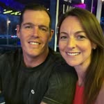 Jodie Allison - @jodie_drew1 - Instagram