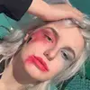 Jodie Allison - @jodieallison02 - TikTok